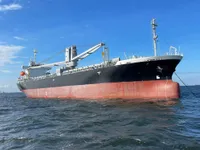 General Cargo/Multi-purpose для продажу