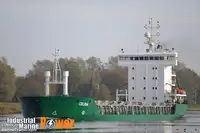 Балкер для продажу