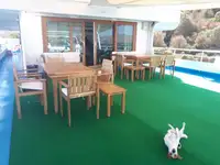 Універсальне судно для продажу