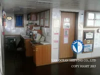 Танкер для нафти/хімікатів для продажу