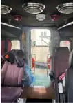 Лоцманський катер для продажу