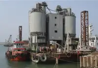Баржа для продажу