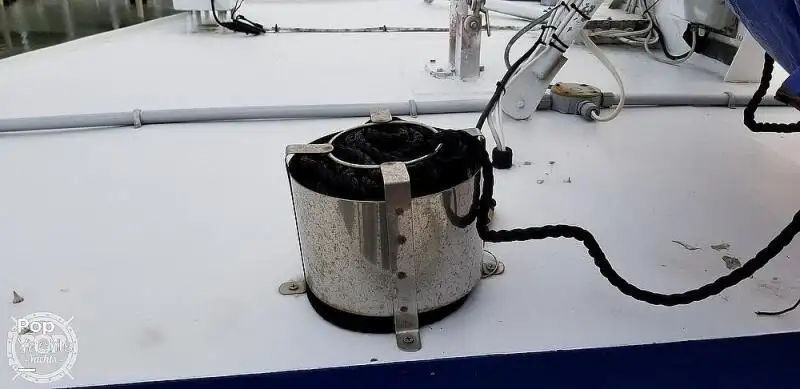 Тральник для продажу