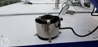 Тральник для продажу