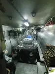 Пасажирський корабель для продажу