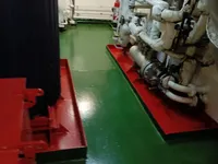 Балкер для продажу
