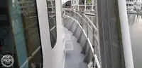 Тральник для продажу