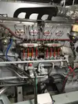 Тральник для продажу