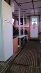 Судно для обслуговування вітрових електростанцій для продажу