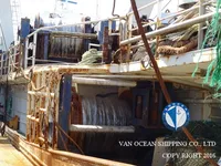 Тральник для продажу