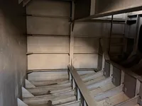 Баржа для продажу