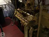 Тральник для продажу