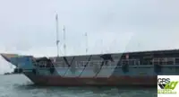 Десантний корабель, танк на продаж