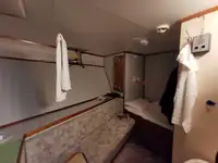 Судно Ro-Ro для продажу