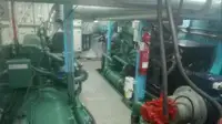 Робочі човни для продажу