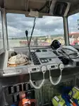 Робочі човни для продажу
