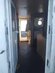 Буксир для продажу