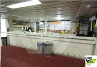 Судно Ro-Ro для продажу