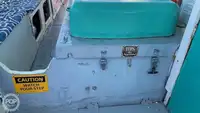Круїзний лайнер для продажу