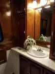 Круїзний лайнер для продажу