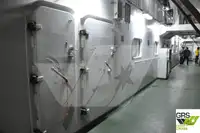 Судно Ro-Ro для продажу