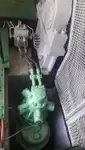 Баржа для продажу