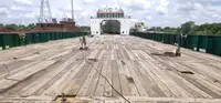 Десантний корабель, танк на продаж