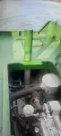 Робочі човни для продажу