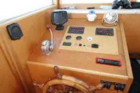 Буксир для продажу