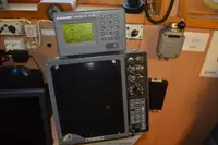 Судно Ro-Ro для продажу