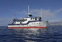 Багатоцільовий на продаж
