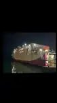 Круїзний лайнер для продажу