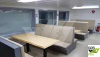 Судно Ro-Ro для продажу