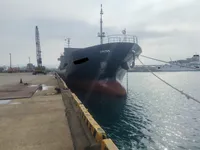 Балкер для продажу