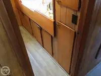 Тральник для продажу