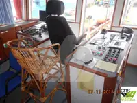 Судно постачання для продажу
