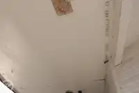 Пором для продажу