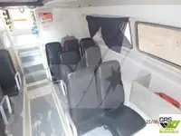 Судно для обслуговування вітрових електростанцій для продажу