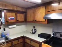 Тральник для продажу