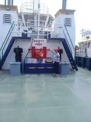 Буксир для продажу