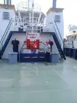 Буксир для продажу