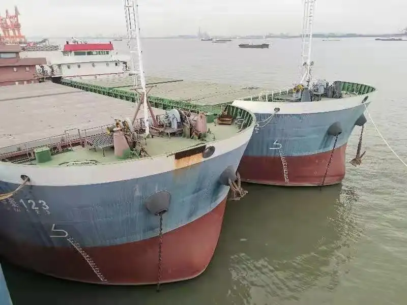 Балкер для продажу