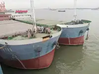 Балкер для продажу