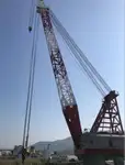 Баржа для продажу