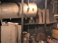 Буксир для продажу