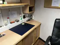 Пором для продажу