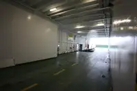 Балкер для продажу