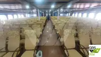 Судно Ro-Ro для продажу