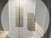 Тральник для продажу