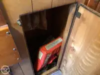 Тральник для продажу